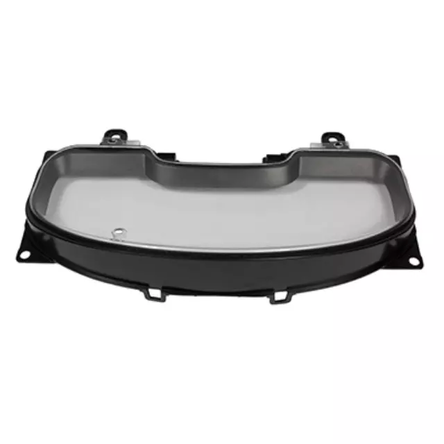 Cover - Ford (4L3Z-10890-AA)
