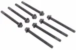 24290781 - : F (S)Bolt for GM Image
