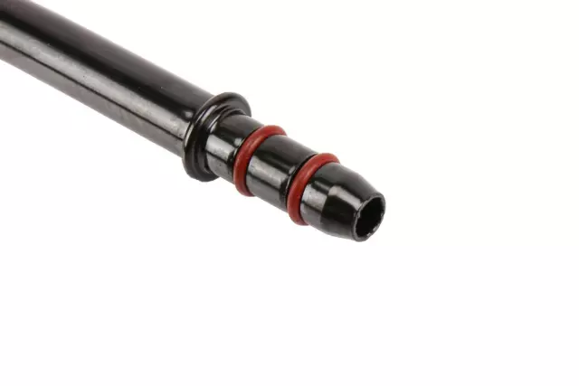 Oil Tube - GM (12574388)
