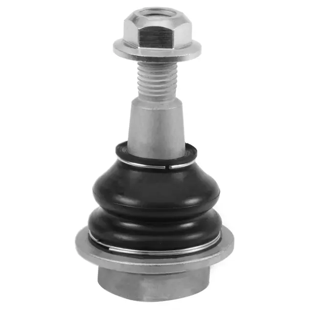X07BJ0568 - Suspension: Suspension Ball Joint for SUSPENSIA Image