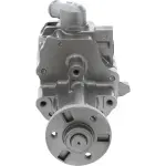 96863M - : Power Steering Pump - MAVAL - Hydraulic Power - Remanufactured - 96863M for Maval Image