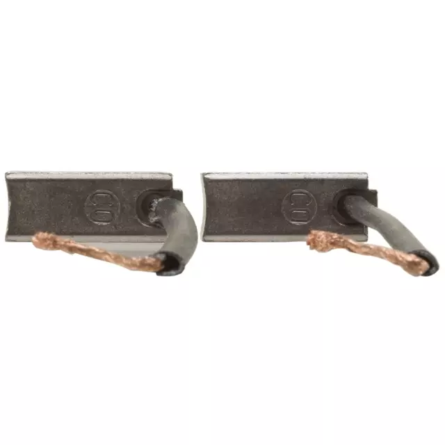 Alternator Brush - ACDelco (C706)