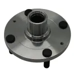 370004 - : Hyundai, Kia Wheel Hub  - Front for GSP Image