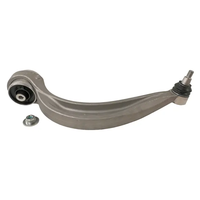 RK623728 - Suspension &amp; Steering: MOOG RK623728 Suspension Control Arm and Ball Joint Assembly for Moog Image