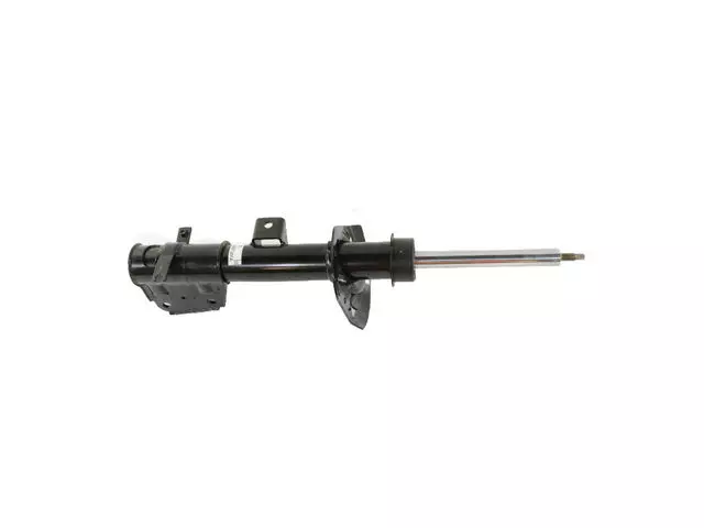 Front Suspension Strut, Right - Mopar (68248734AF)