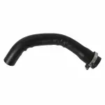 JR3Z9047A - Fuel System: Filler Hose for Ford: Mustang Image