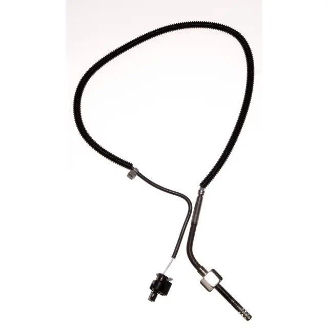 ETS93 - Cooling Systems: Exhaust Gas Temperature Sensor for SMP CORP Image