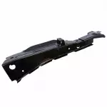 6E5Z16060AA - Body: Upper Reinforced for Ford: Fusion | Lincoln: MKZ, Zephyr | Mercury: Milan Image