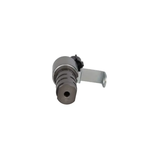 790090 - : Engine Variable Valve Timing (VVT) Solenoid for ROSTRA Image