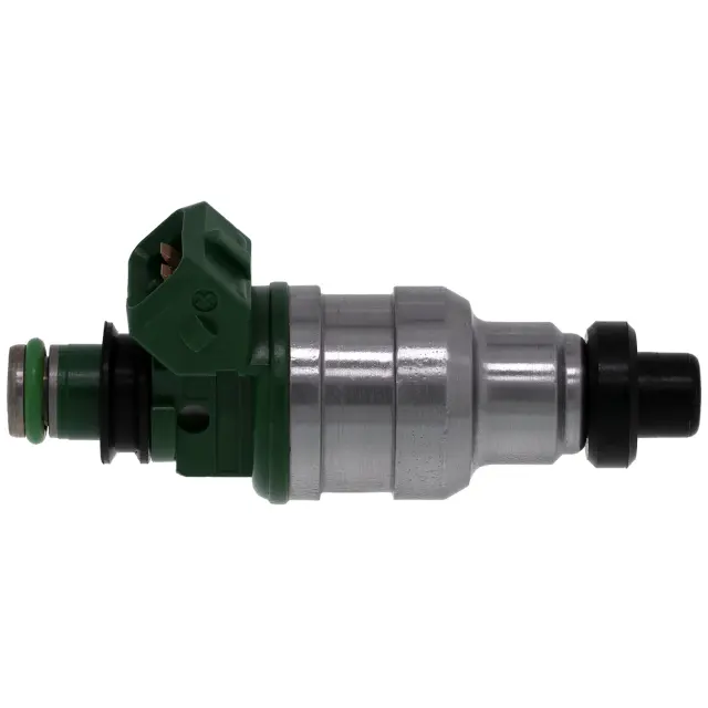81212105 - : Reman Multi Port Fuel Injector for GB REMAN INC Image