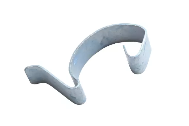 Air Cleaner Housing Clip - GM (15287102)