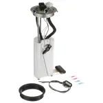PN3069 - : Fuel Pump Module Assembly for Sparta Image