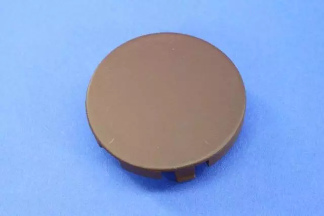 1GP37LT5AB - Interior Trim: Instrument Panel Plug for Mopar Image