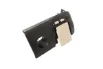 84652237 - Body: Release Handle for GM Image