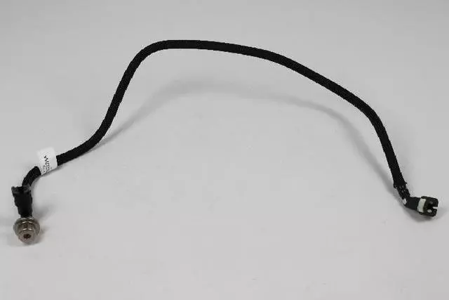 Fuel Supply Tube - Mopar (5085032AA)