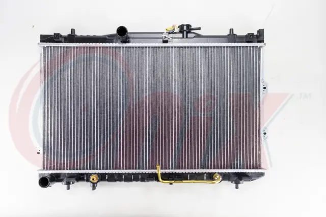 OR2784 - : Onix Radiator for Onix Image