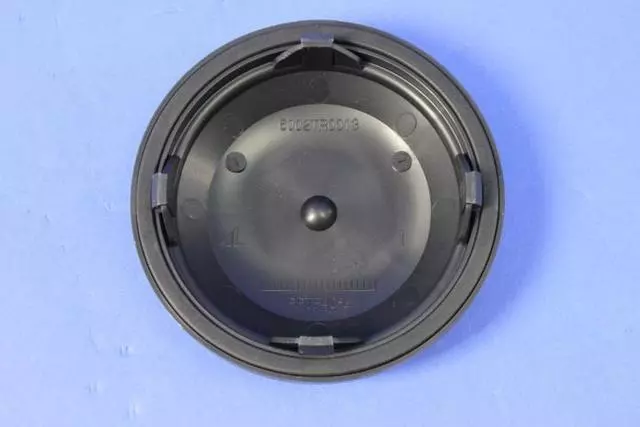 68249288AA - Electrical: Access Cover for Jeep: Cherokee Image