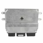 EJ5Z12A650ACA - Electrical: ECM for Ford: Escape Image