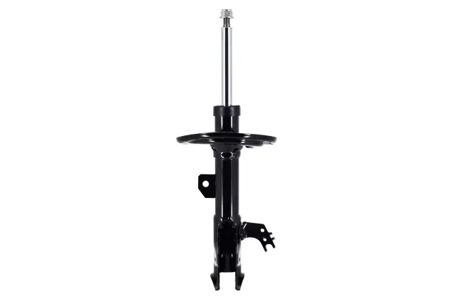 333375R - : Focus Auto Parts Suspension Strut for Focus Auto Parts Image