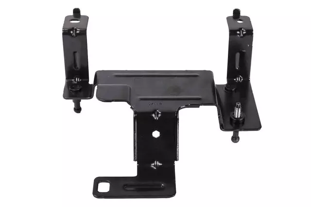 Forward Range Radar Bracket - GM (23430079)