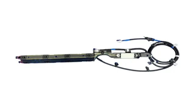 891B008080 - : Motion Sensor for Toyota Image