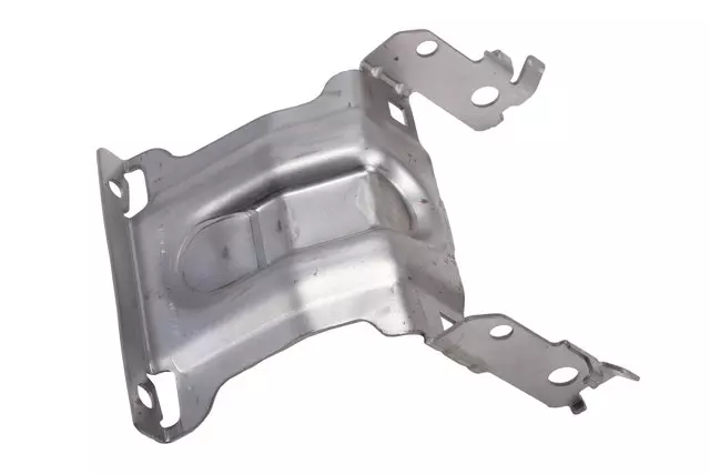 Front Floor Console Bracket - GM (42478144)