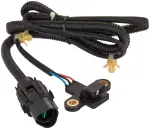 S10115 - : Engine
                    Crankshaft Position Sensor for Spectra Premium Image