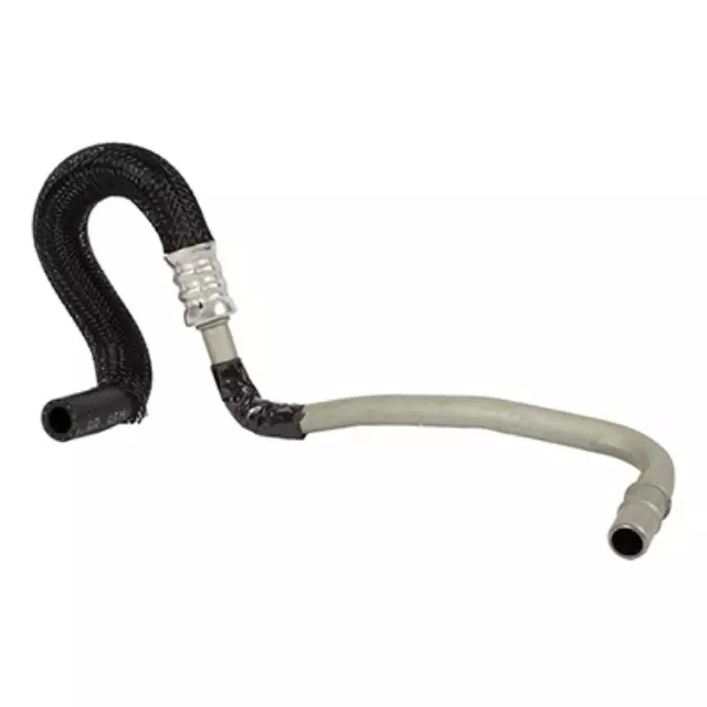 2012-2014 Ford Edge - Tube - Ford (CT4Z-7C410-A)