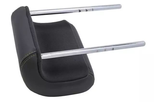 95186616 - Body: Headrest for GM Image
