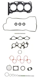 52442100 - : RIGHT HEAD SET for Ajusa Image