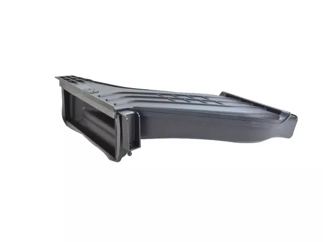 Fresh Air Duct - Mopar (68188656ab)