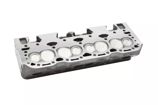 19417592 - : Head for GM Image