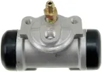 W610118 - : Drum Brake Wheel Cylinder for Dorman Image