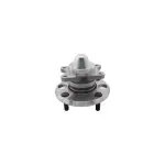 373191 - : Hyundai, Kia Wheel Bearing and Hub Assembly  - Rear for GSP Image