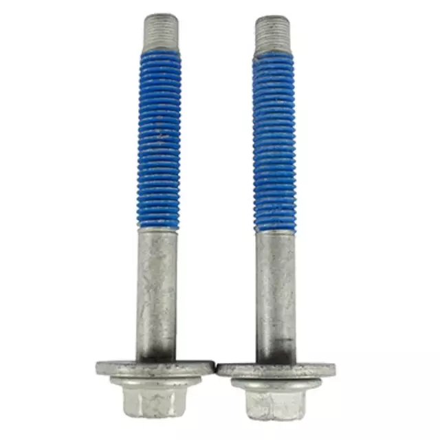 Engine Torque Strut Bolt - Ford (W709527S439)
