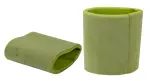 WA10847 - : WIX Air Filter No-Toil for WIX Image