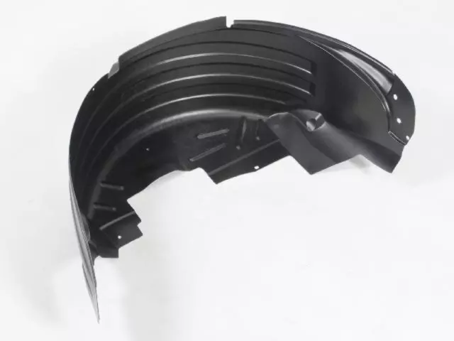 Splash Shield, Right - Mopar (5116276AE)