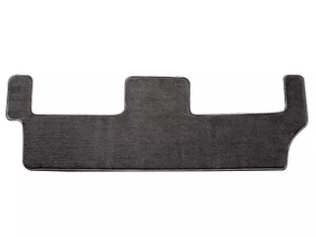 Mat Kit - Mopar (82210728AB)