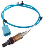 226914W003 - : Oxygen Sensor for Nissan Image