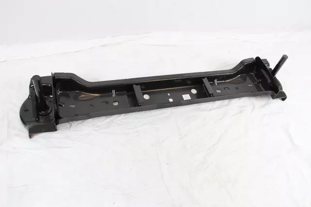 Rear Suspension Cross-Member - Mopar (68040834AA)