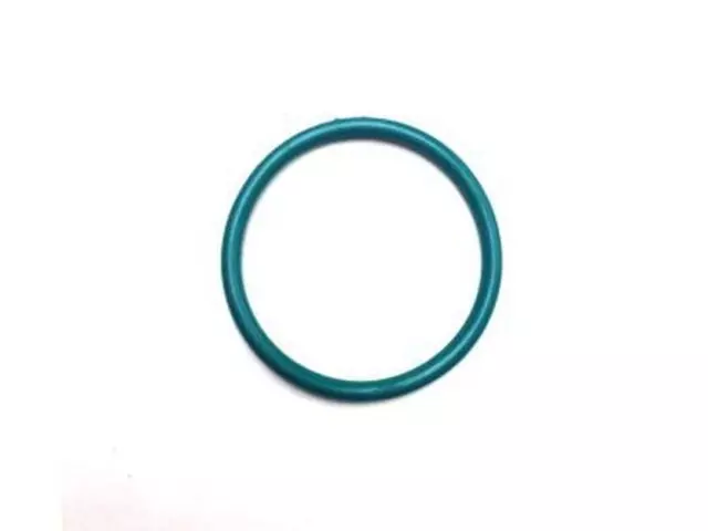 Engine Crankcase Vent Valve Seal - Ford (W302725)