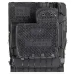 FL3Z1864810B - : Pad Seat Back for Ford Image