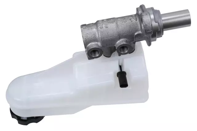 Master Cylinder - GM (84118577)