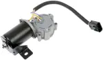 600943 - : 4WD Transfer Case Motor Assembly for Dorman Image