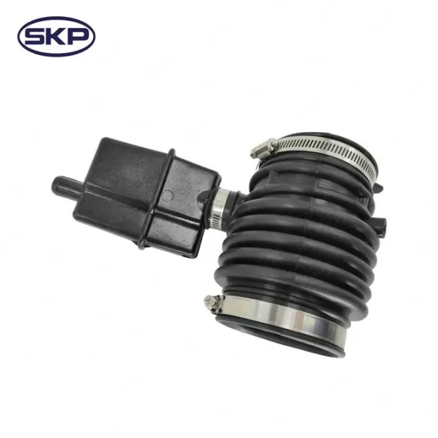 SK696039 - Air Intake &amp; Fuel Delivery: SKP Engine Air Intake Hose for Skyward Automotive Image