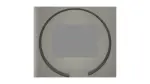 9052099203 - : Ring, Snap           for Toyota Image