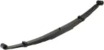 43414 - : Suspension Leaf Spring for Dorman Image