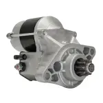 19135410 - : Remanufactured Starter for GM Image