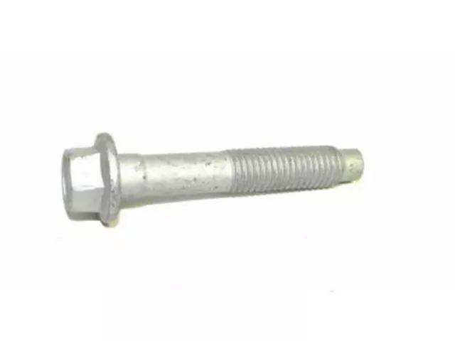 Stabilizer Link Bolt - Ford (W500744-S439)