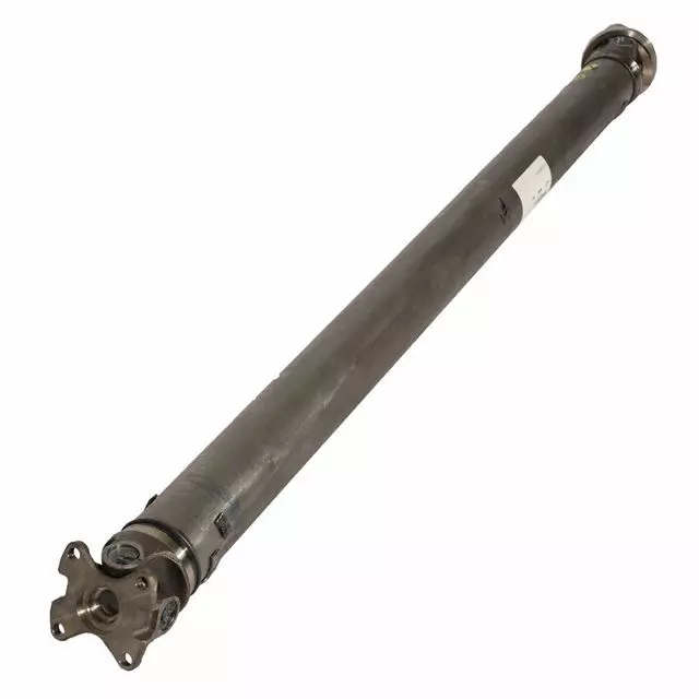 Drive Shaft - Ford (5L3Z-4602-KA)